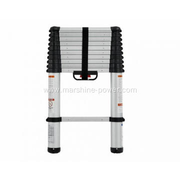 Light Handy Aluminum Alloy Ladder